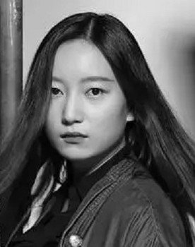 Dai Meng Ying