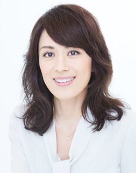 Tomu Ranju