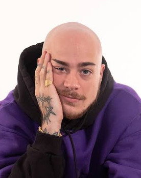 Simone Panetti