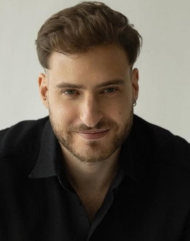 Marcelo Ullmann
