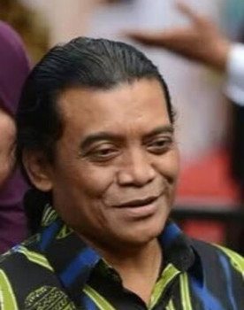 Didi Kempot