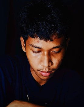 Chaimongkhon Boonmak