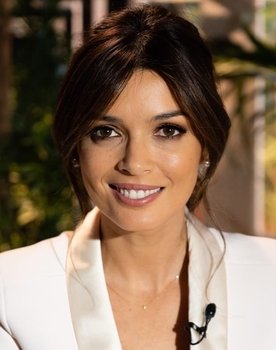 Maria Cerqueira Gomes