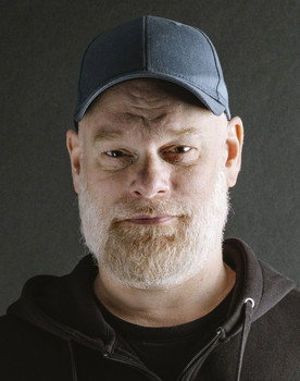 Per Nilsson