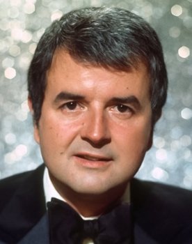 Rodney Bewes