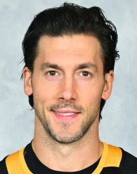 Kris Letang as Himself