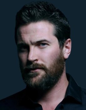 Kieran Bew as Hayden