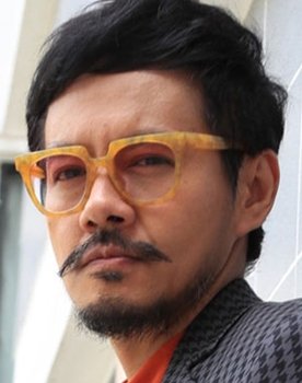 Pramote Seangsorn