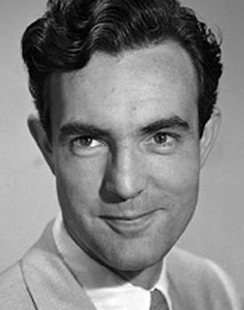James Condon