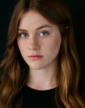 Khiyla Aynne Khiyla Aynne