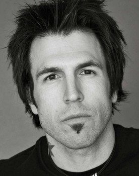Phil Varone