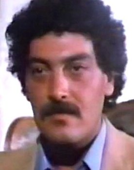 Giuseppe Curia