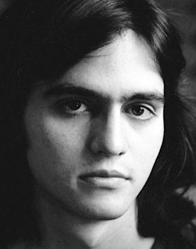 Terje Venaas as Himself (archive footage)