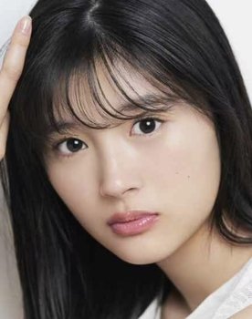 Asuka Kawatoko
