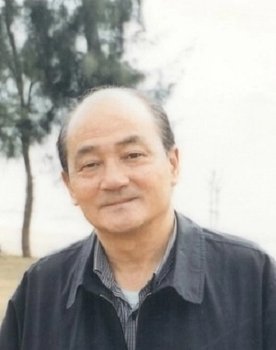 周继纬