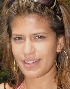 Latina Sex Tapes
