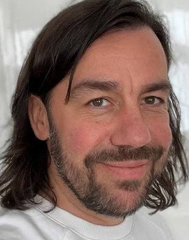 Matti Klemm
