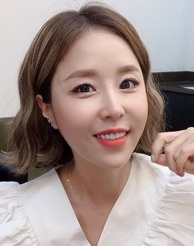 Shin Ji