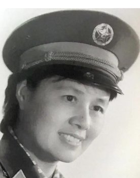 分水岭