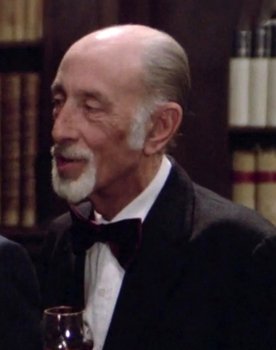 Giovanni Morosi