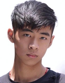 Su Pin-chieh