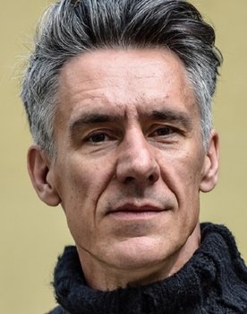 Dražen Čuček