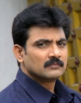 Saakshi Siva