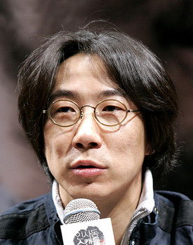 Park Hee-kon