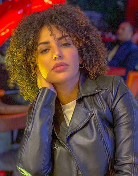 رسام سلامة