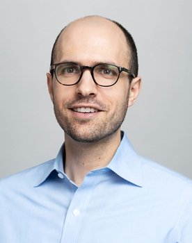 Arthur Gregg Sulzberger