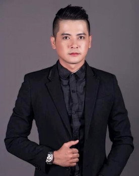 Hoàng Anh