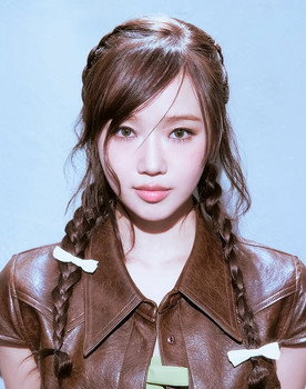 Choi Yoo-jung as Sat-byeol