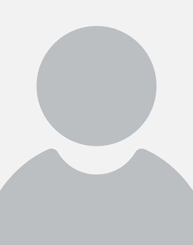 Nona Gurgenidze as Herself