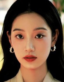 Mai Tong