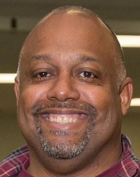 Marc Bernardin