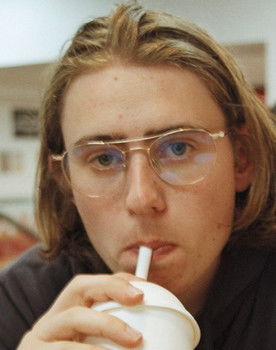 Corentin Gallay as Corentin Gallay