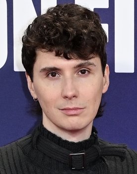Daniel Howell