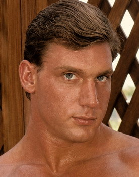 Jack Dillon