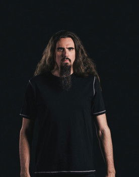 Pasi Kauppinen as Drums