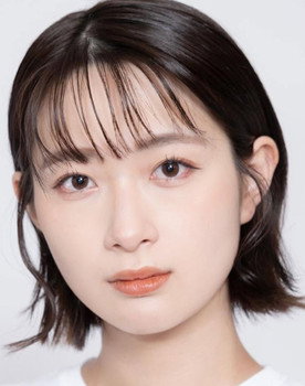Seri Suzumura