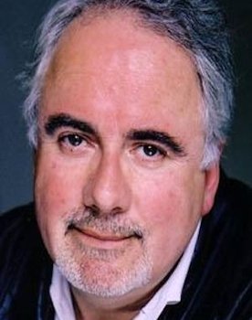 Eric Prat as Guillaume