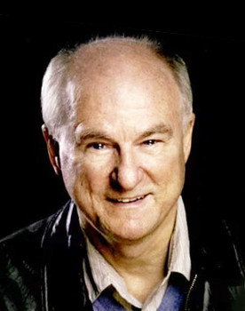 Brian Kaulback as Officer O'Donovan