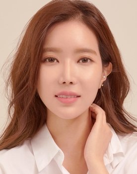 Im Soo-hyang