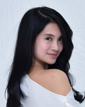 Vinessa Inez