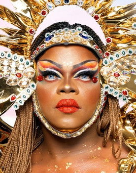 Aimee Yoncé Shennel