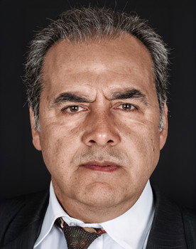 Çetin Özkan