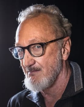 Robert Englund as Self - Actor