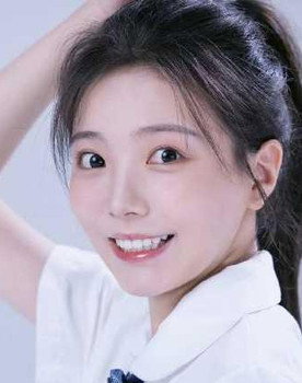 Li Xin Yi