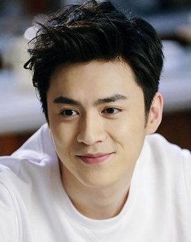Xia Ningjun