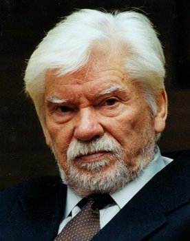 Henrikas Vancevičius as okulistas